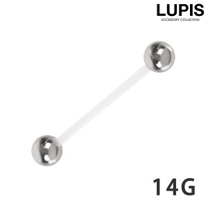 {fBsAX 14G Xg[go[x AN AM[Ή ςȂOK NA   LUPIS sX