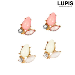 yX[p[SALEzizsAX fB[X eBAhbv Xg[ rW[ ~L[  킢 K[[ zCg sN   LUPIS sX