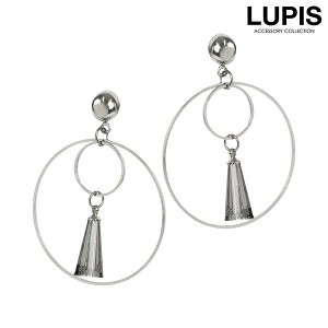 yX[p[SALEzizsAX NA r[Y Vo[ Ԃ T[N l    LUPIS sX