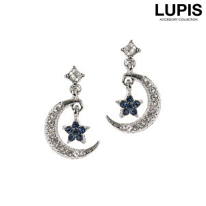 sAX [ X^[ Xg[ pF Vo[ h 킢  l   v`v LUPIS sX