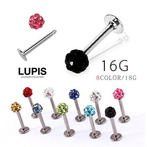 {fBsAX 16G ubgX^bh pF WG T[WJXeX AM[Ή ςȂOK Ȃ   v`v LUPIS sX