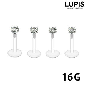 {fBsAX 16G ubgX^bh  AN AM[Ή ςȂOK NA  Xg[ Ȃ   LUPIS sX