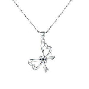 yX[p[SALEzizyIzlbNX fB[X L[rbNWRjA n[g { S925 Vo[ 킢 R[f lacorde Mtg v[g