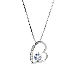 yIzlbNX fB[X L[rbNWRjA n[g Vo[925 S925 l i v[g Mtg R[f lacorde Mtg v[g