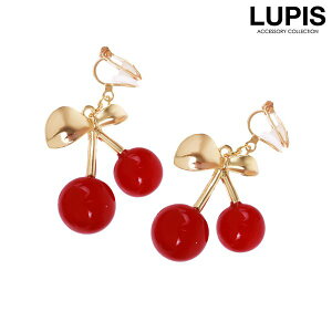 CO `F[  Nbv h Ԃ 傫 y2k  킢 K[[   LUPIS sX