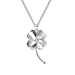 yX[p[SALEzizyIzlbNX fB[X L[rbNWRjA N[o[ S925 Vo[925  킢 v[g R[f lacorde Mtg v[g