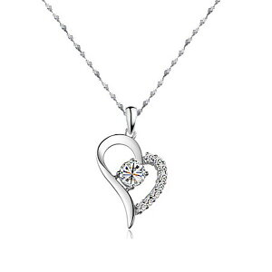 yIzlbNX fB[X L[rbNWRjA n[g Vo[925 S925 v[g Mtg ōi R[f lacorde Mtg v[g