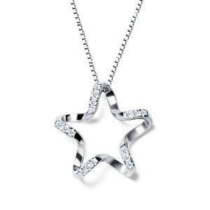 yIzlbNX fB[X X^[ cCXg L[rbNWRjA Vo[ i S925 R[f lacorde Mtg v[g