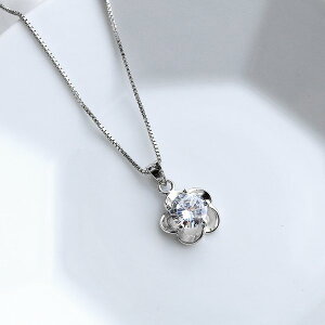 yIzlbNX fB[X Vv t[ L[rbNWRjA Vo[ S925 40 50 R[f lacorde Mtg v[g