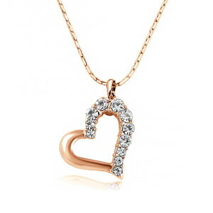 yX[p[SALEzizyIzlbNX fB[X n[g sNS[h Xg[ Ԃ  킢 R[f lacorde Mtg v[g