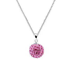 yX[p[SALEzizyIzlbNX fB[X {[ pF Xg[ sN  킢 R[f lacorde Mtg v[g