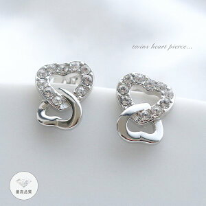 yX[p[SALEzizyIzsAX fB[X L[rbNWRjA n[g 2A pF 킢  Vo[ R[f lacorde Mtg v[g