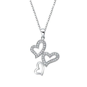 yX[p[SALEzizyIzlbNX fB[X L[rbNWRjA n[g gW[ pF  킢 R[f lacorde Mtg v[g