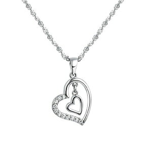 yX[p[SALEzizyIzlbNX fB[X L[rbNWRjA n[g S925  킢 v[g R[f lacorde Mtg v[g