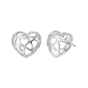 yX[p[SALEzizyIzsAX fB[X n[g Ղ   i l K[[ Vo[ v`idグ R[f lacorde Mtg v[g