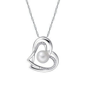 yX[p[SALEzizyIzlbNX fB[X p[ L[rbNWRjA n[g  킢 Vo[ R[f lacorde Mtg v[g