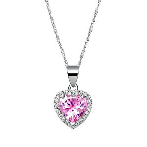 yIzlbNX fB[X L[rbNWRjA n[g sN hXAbv  킢 R[f lacorde Mtg v[g