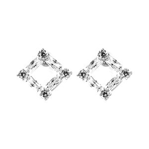 yIzsAX fB[X XNGA rW[ L[rbNWRjA Vv  l 炫 R[f lacorde Mtg v[g