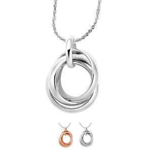 yX[p[SALEzizyIzlbNX fB[X cCXgO sNS[h Vo[  킢 R[f lacorde Mtg v[g