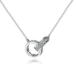 yIzlbNX fB[X cCO Vv L[rbNWRjA v`idグ l 30 40 50 R[f lacorde Mtg v[g