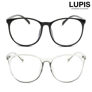 ɒBKl Kl fB[X EFg  NAt[ 傫 BIG ؍ uh   LUPIS sX