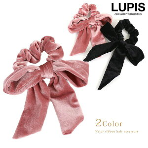 VV {VV wAANZT[ 傫 xA sN ubN    v`v LUPIS sX