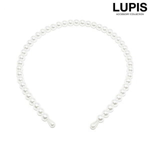 J`[V p[ Vv  l 킢 wAAW ȒP   v`v LUPIS sX