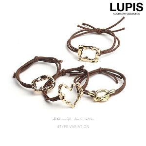 wAS wAANZT[ ό` ^ uE n[g mbg  Vv wZ ItBX   v`v LUPIS sX