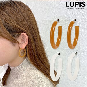 sAX t[vsAX fB[X AN uE zCg Vv l 킢 JWA   v`v LUPIS sX