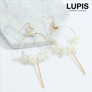 yX[p[SALEzizsAX fB[X zCgXg[  Ԃ tbNsAX T[N h  킢   LUPIS sX