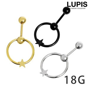 {fBsAX 18G XCuXg[go[x LveBuO sAX AM[Ή 316L T[WJXeX X^[   LUPIS