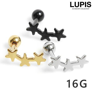 {fBsAX 16G Xg[go[x gvX^[ T[WJXeX 316L AM[Ή sAX   LUPIS sX