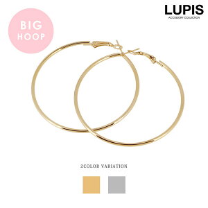 sAX t[vsAX Ԃ Vv X^_[h S2F ؚ JWA   v`v LUPIS sX