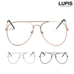 �ɒB���K�l ���K�l ���f�B�[�X ���^���t���[�� �׃t���[�� �e�B�A�h���b�v �V���v�� �傫�� �傫�� �u�����h ���� ���� �v�`�v�� LUPIS ���s�X