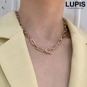 lbNX fB[X }e `F[ {[ Ԃ  ^ S[h Vo[   v`v LUPIS sX