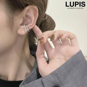 C[Jt gvC 3A Ch Xg[ Vo[ {[ fB[X l 킢   LUPIS sX