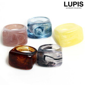 yX[p[SALEzizw O fB[X AN }[u NA  {[  l   LUPIS sX