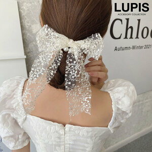 wAS { p[ wAANZT[ hJ I[KW[ [X VA[ 傫 Ԃ  킢   LUPIS sX