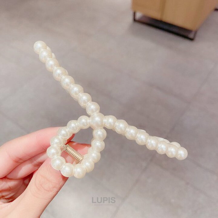 楽天市場】バンスクリップ ヘアクリップ ヘアアクセサリー パール ループ シンプル かわいい 大人 上品 激安 安い ルピス : ルピス(LUPIS) 楽天市場】バンスクリップ ヘアクリップ ヘアアクセサリー パール ループ シンプル かわいい 大人 上品 激安 安い ルピス : ルピス(LUPIS)