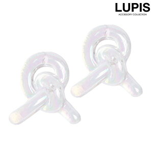 yX[p[SALEzizsAX fB[X I[  NA і mbg F VA[  킢 AN   v`v LUPIS sX