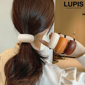大人 かわいい ヘアゴムの人気商品 通販 価格比較 価格 Com