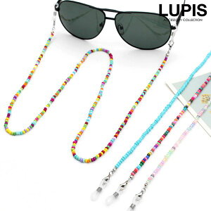 }XN`F[ }XNXgbv Xgbv Kl`F[ }``F[ Jt r[Y 킢 ؍   v`v LUPIS sX