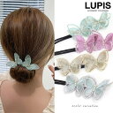 楽天市場 その他 ヘアアクセサリー レディースジュエリー アクセサリー ジュエリー アクセサリーの通販