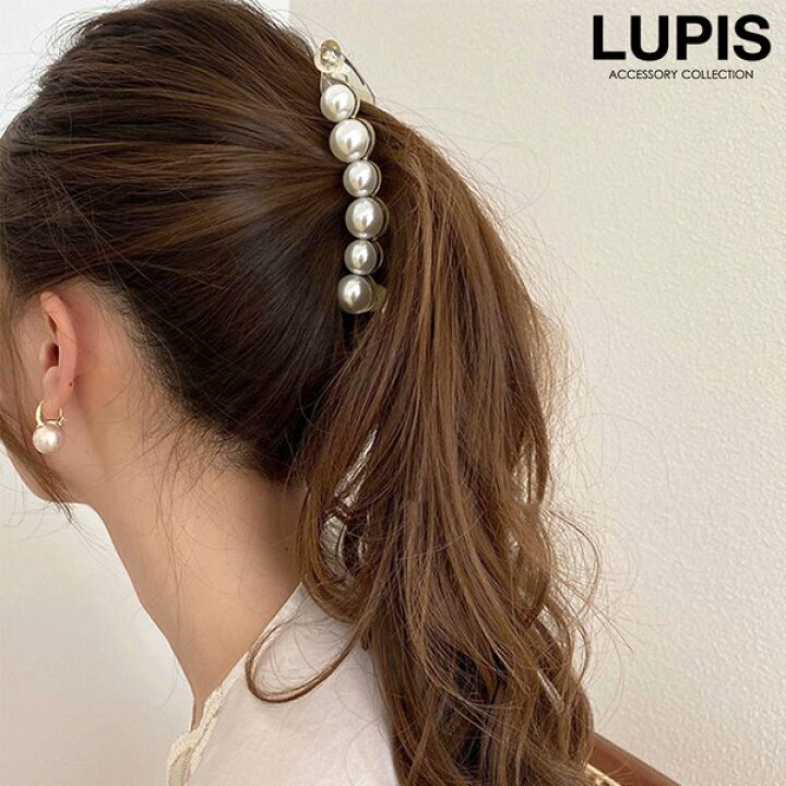 305　ヘアーアクセサリー　6個セット　ヘアアクセ　アクセ　可愛い　グリーン