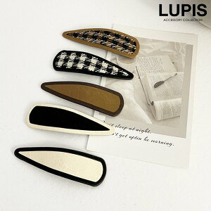 wAs pb`s wAANZT[ U[ 傫 `FbN Vv NVJ  l g oCJ[   v`v LUPIS sX