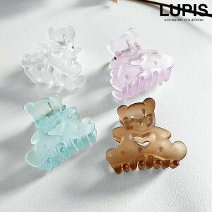 yX[p[SALEzizoXNbv wANbv wAANZT[ xA[  VA[ NA }bg ؍ ȒPAW K[[ 킢   v`v LUPIS sX