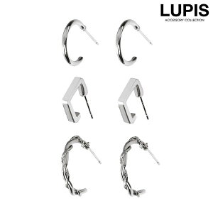 ZbgsAX sAXZbg sAX t[vsAX fB[X  v`TCY S925|Xg Vo[ cCXg XNGA ؚ @׌  v`v LUPIS sX