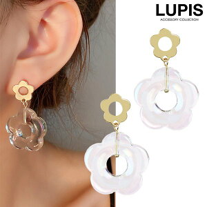 sAX fB[X t[ I[ NA  킢 F AN 傫 ؍ K[[ S925|Xg  v`v LUPIS sX