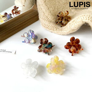 wANbv wAANZT[ v`Nbv t[  }[u AN ׂb ؍ ȒPAW lK[[ ONbv  v`v LUPIS sX