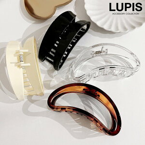 oXNbv wANbv wAANZT[ Eh t[ Vv ItBX wZ 傫 ȒPAW ZAW   v`v LUPIS sX